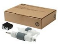 HP - Printer ADF maintenance kit