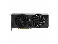 Acer Nitro Radeon RX 9060 XT OC