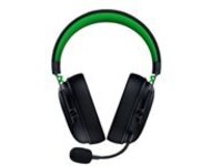 Razer BlackShark V3 X HyperSpeed