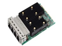 Broadcom 57412 - Network adapter