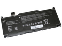 BTI - Notebook battery