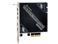 Gigabyte THUNDERBOLTS 5