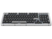 Logitech Alto Keys K98M