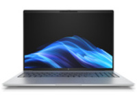 HP EliteBook 8 G1i Notebook AI
