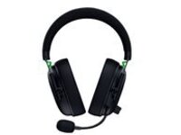 Razer BlackShark V3 - Headset