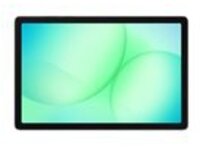 Samsung Galaxy Tab A11+