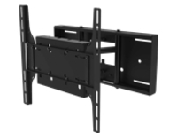 Peerless-AV SmartMount SP850-UNM