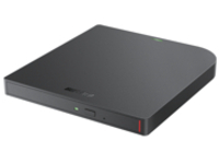 BUFFALO BRXL-16U3 - Disk drive | Overview, Specs, Details | SHI
