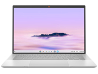ASUS ExpertBook CX54 Chromebook Plus CX5403CMA-DB722-T