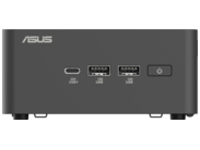 ASUS NUC 15 Pro RNUC15CRKC7063C1