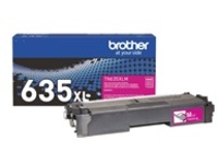 Brother TN635XLM - High Yield