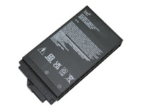 BTI - Notebook battery