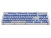 Logitech Alto Keys K98M