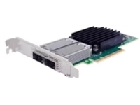 Nvidia ConnectX-6 DX