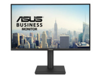 ASUS BE27ACGN - LED monitor