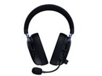 Razer BlackShark V3 - Headset