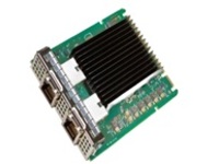 Intel E610-XAT2 - Customer Kit