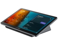 MAXHUB TCP33T - Universal console
