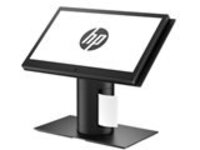 HP Engage One 145 - All-in-one 1 x Core i5 7300U / up to 3.5 GHz