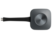 Hisense HT007E - Network media streaming adapter