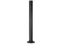 Hanwha Vision WiseNet XNB-H6282B