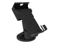 Havis - POS terminal stand