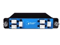 Network Instruments nTAP
