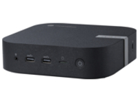 ASUS Chromebox 5 CHROMEBOX5-S7057UNENT-WC