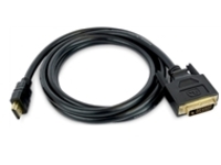 Startech - Adapter cable
