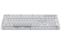 Logitech Alto Keys K98M