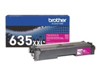 Brother TN635XXLM - Super High Yield
