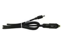 Getac - Power adapter