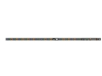 Vertiv PowerIT MNU5MGW1-36MT79-3TL21A0A10-S-A