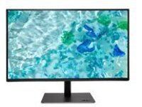 Acer Vero B277U Gbemiqpruzx