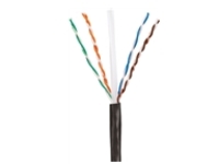 Panduit TX6 - Bulk cable