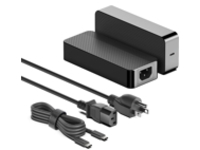 BTI - USB-C power adapter