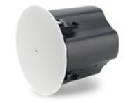 JBL Professional Control 418C/T