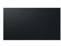 Samsung The Wall MP012F