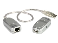 ATEN UCE60 - USB extender