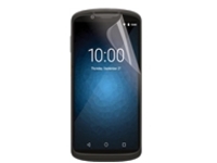 Mobilis - Screen protector for cellular phone