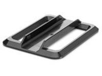 HP Desktop Mini Chassis Tower Stand