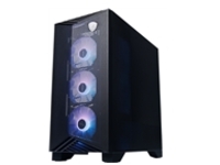 MSI Aegis R2 C14NVV9 1440US