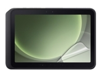 Mobilis - Screen protector for tablet
