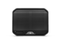 SanDisk Professional G-RAID PROJECT 2