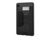 UAG Scout Series - Back cover for tablet