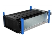RackSolutions HyperShelf