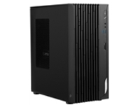 MSI PRO DP180 14ANVP 1002US