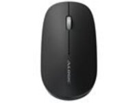 ALOGIC Echelon - Mouse