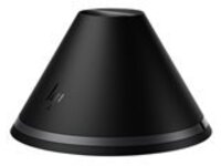HP Z Captis - 3D scanner