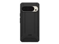 UAG Scout Series - Back cover for cell phone